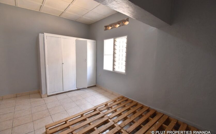 Kacyiru rent plut properties (11)