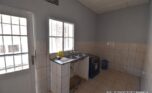 Kacyiru rent plut properties (12)