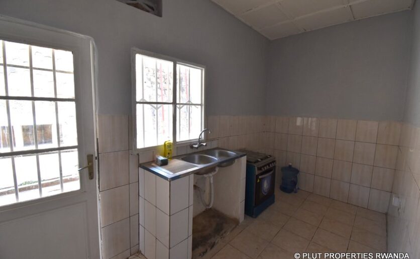 Kacyiru rent plut properties (12)