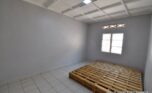 Kacyiru rent plut properties (13)