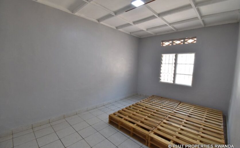 Kacyiru rent plut properties (13)