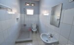 Kacyiru rent plut properties (14)