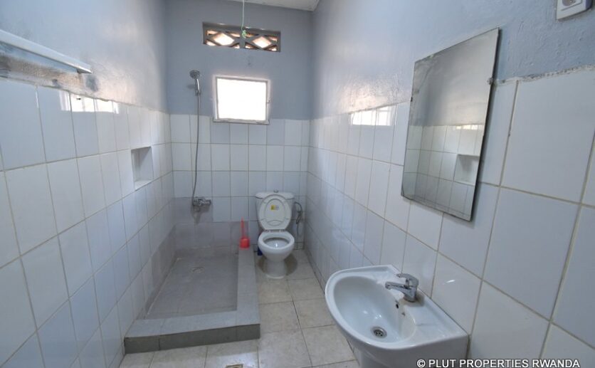 Kacyiru rent plut properties (14)