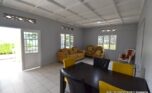 Kacyiru rent plut properties (15)