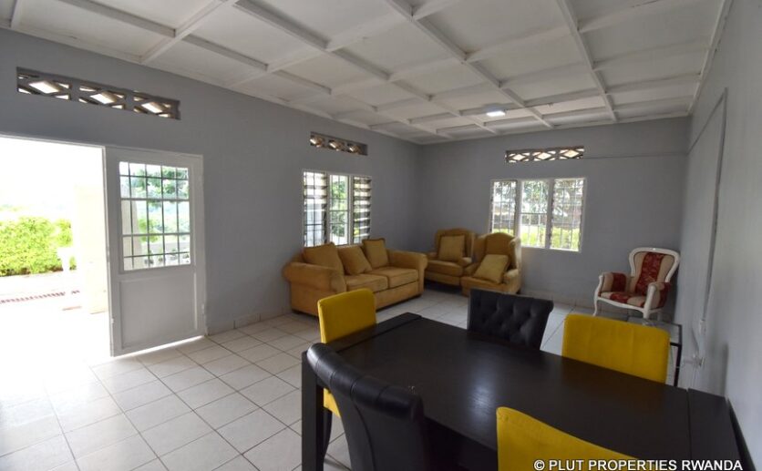 Kacyiru rent plut properties (15)