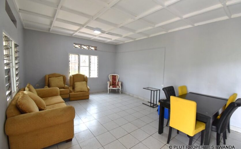 Kacyiru rent plut properties (16)
