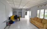 Kacyiru rent plut properties (17)