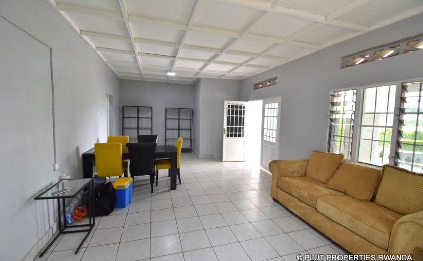 Kacyiru rent plut properties (17)