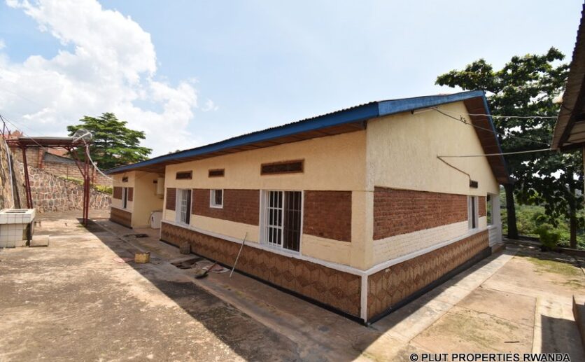 Kacyiru rent plut properties (18)