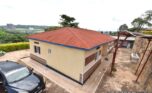 Kacyiru rent plut properties (2)