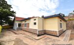 Kacyiru rent plut properties (3)