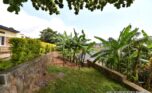 Kacyiru rent plut properties (4)
