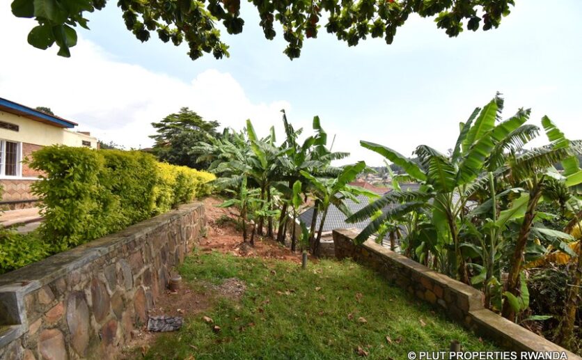 Kacyiru rent plut properties (4)