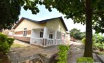 Kacyiru rent plut properties (5)