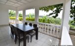 Kacyiru rent plut properties (6)