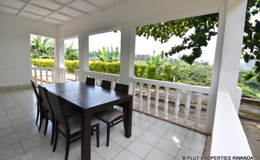 Kacyiru rent plut properties (6)