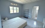 Kacyiru rent plut properties (7)