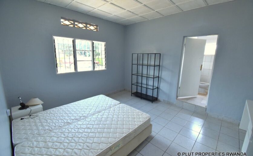 Kacyiru rent plut properties (7)