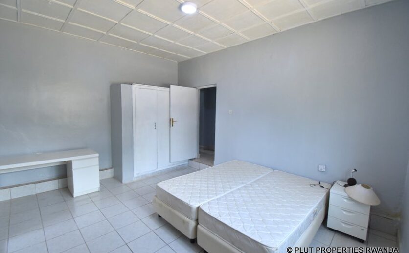 Kacyiru rent plut properties (8)