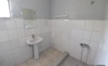 Kacyiru rent plut properties (9)