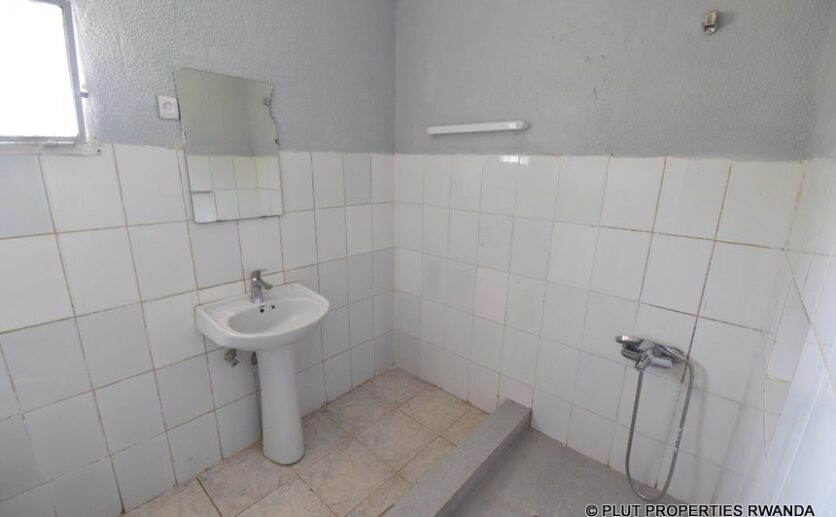 Kacyiru rent plut properties (9)