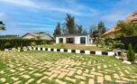 kicukiro rent plut properties 800 (1)