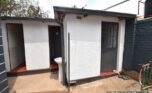 kicukiro rent plut properties 800 (10)