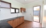 kicukiro rent plut properties 800 (11)