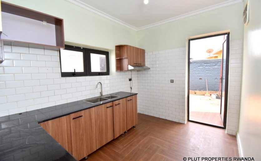 kicukiro rent plut properties 800 (11)