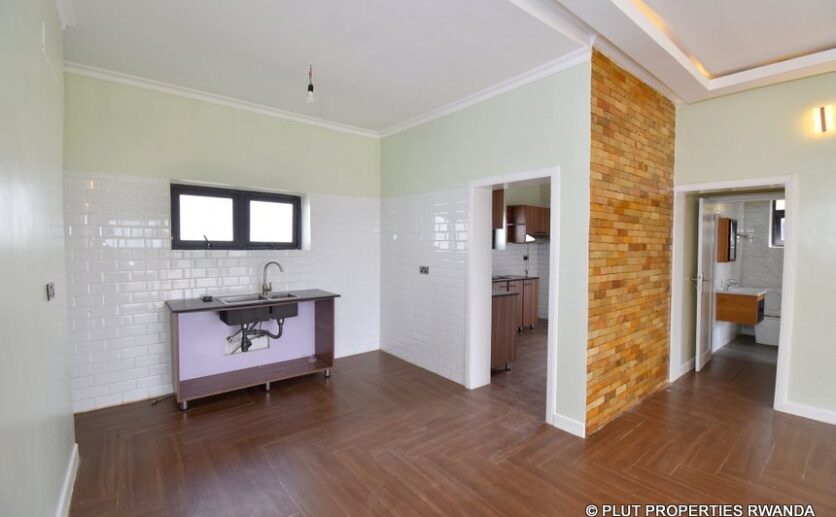 kicukiro rent plut properties 800 (12)