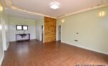 kicukiro rent plut properties 800 (13)