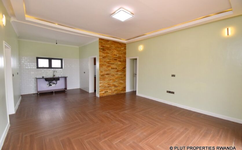 kicukiro rent plut properties 800 (13)