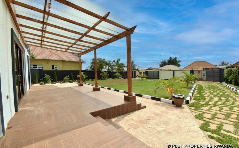 kicukiro rent plut properties 800 (14)