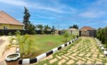 kicukiro rent plut properties 800 (15)