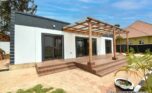 kicukiro rent plut properties 800 (16)