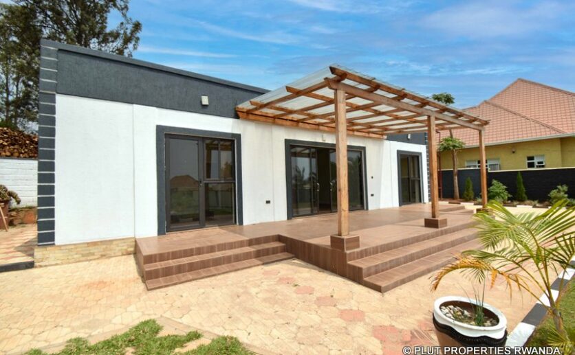 kicukiro rent plut properties 800 (16)
