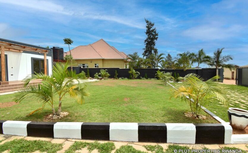 kicukiro rent plut properties 800 (17)