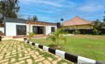 kicukiro rent plut properties 800 (18)