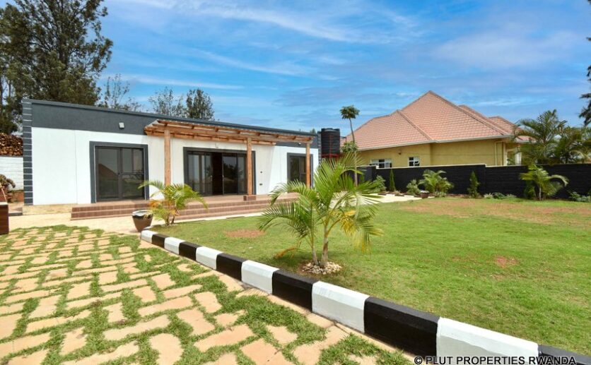 kicukiro rent plut properties 800 (18)
