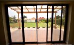 kicukiro rent plut properties 800 (2)