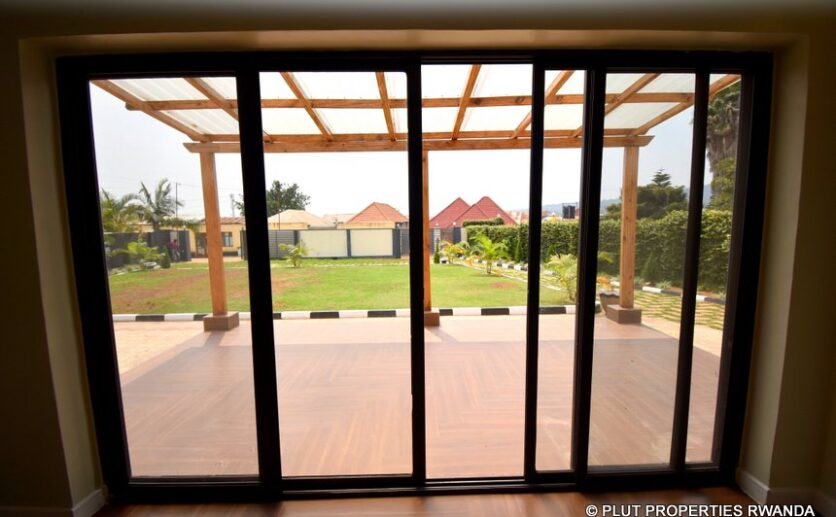 kicukiro rent plut properties 800 (2)