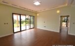 kicukiro rent plut properties 800 (4)