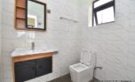 kicukiro rent plut properties 800 (5)
