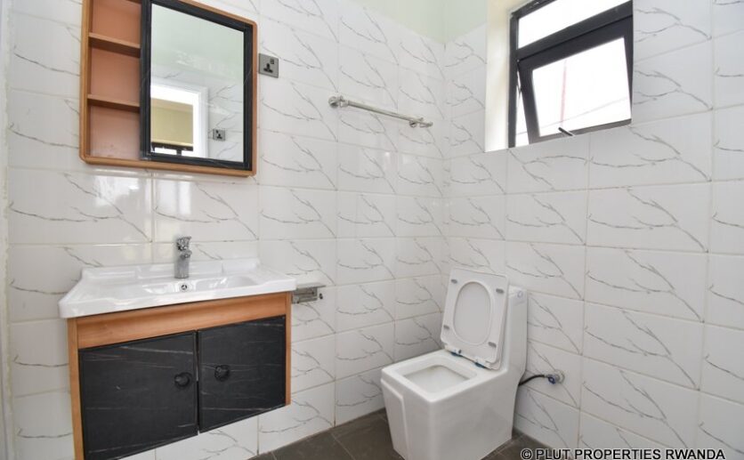 kicukiro rent plut properties 800 (5)