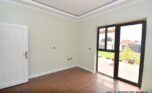 kicukiro rent plut properties 800 (6)
