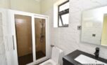 kicukiro rent plut properties 800 (7)
