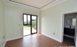kicukiro rent plut properties 800 (8)