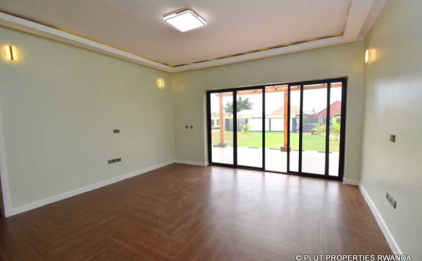 kicukiro rent plut properties 800 (9)