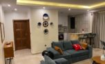 Ridgeview apartment plut (1)