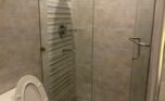 Ridgeview apartment plut (6)